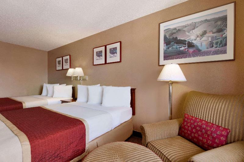 سوییت سوپریور, Vienna House By Wyndham Andel S Lodz