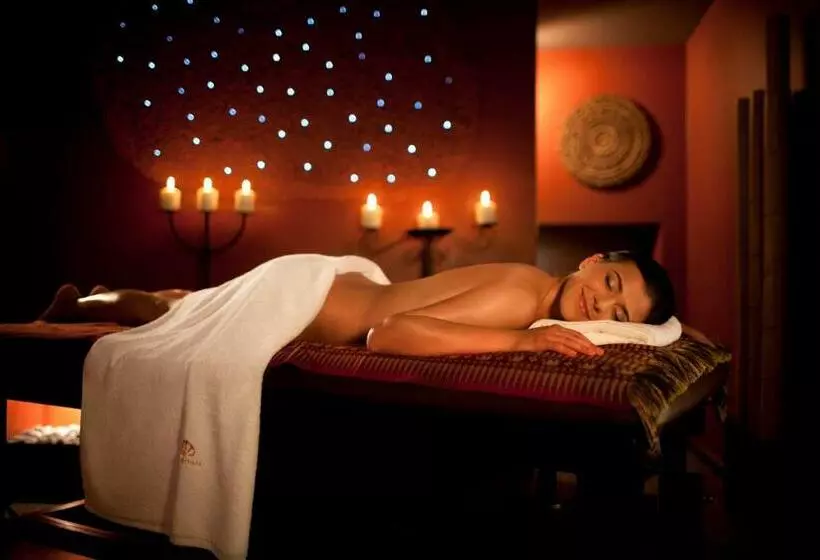 Superior-huone, Terme Olimia Hotel Sotelia