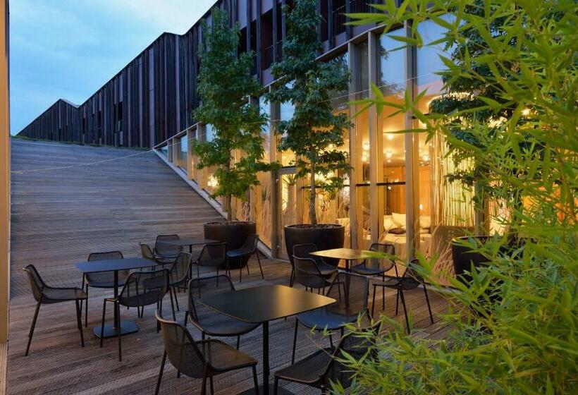 اتاق استاندارد, Terme Olimia   Hotel Sotelia