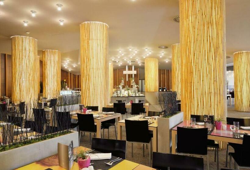 اتاق استاندارد, Terme Olimia   Hotel Sotelia