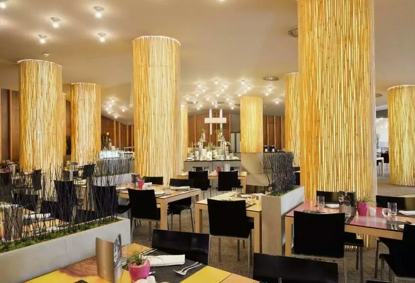 Standard-huone, Terme Olimia Hotel Sotelia