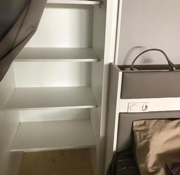 Basic Tent, Villaggio Camping Torre Del Porticciolo