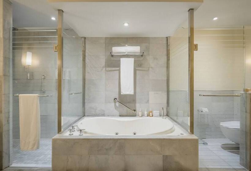 سوییت, JOIA Rose Hall by Iberostar