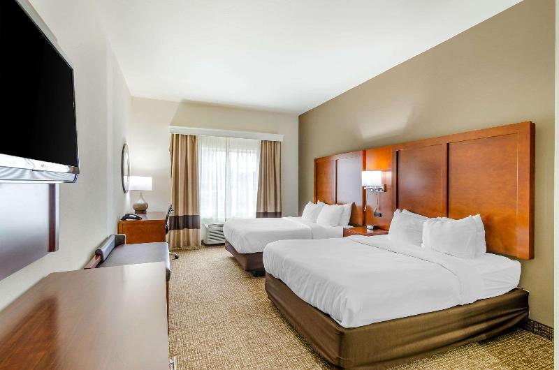 اتاق لوکس یک تخته, Royal Park Residence