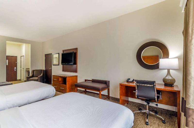 اتاق لوکس یک تخته, Royal Park Residence