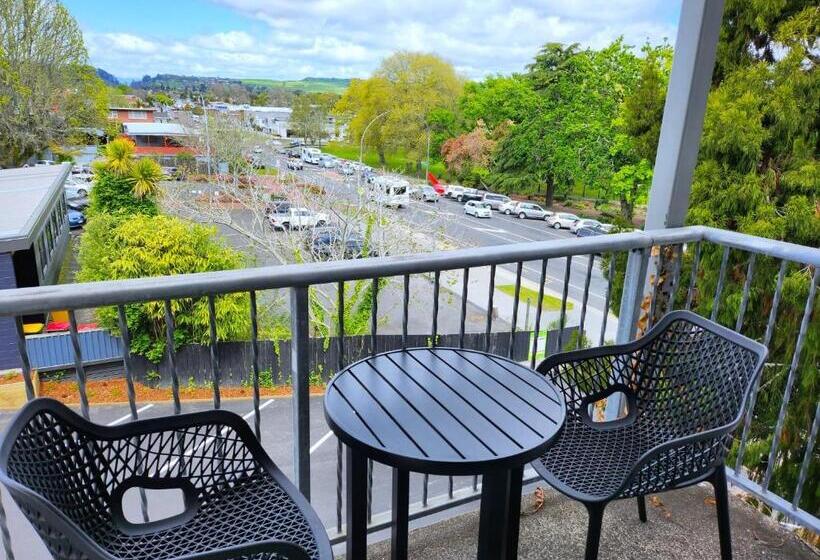 Трехместный Номер Классика, Urban Lounge Sleepery