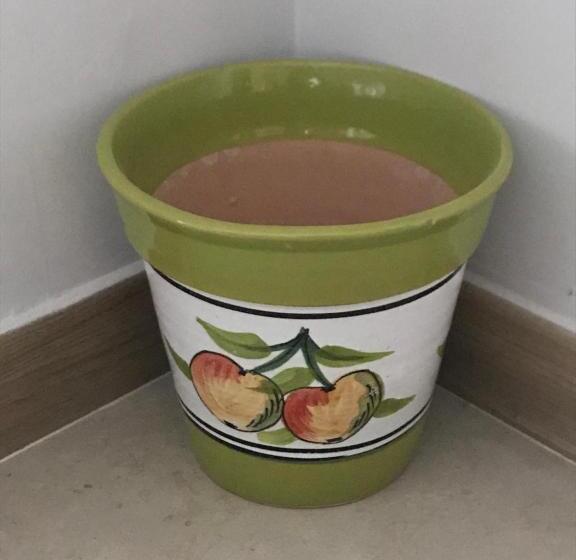 اتاق استاندارد, B&b Il Sogno Cosenza