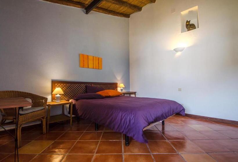 غرفة قياسية مطلّة علي حمام السباحة, Quinta Quinze