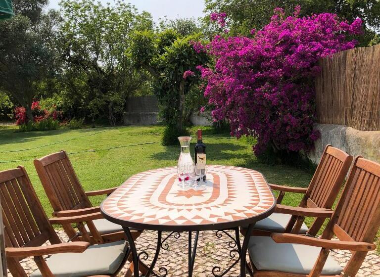 شقة سوبريور غرفة واحدة, Quinta Quinze