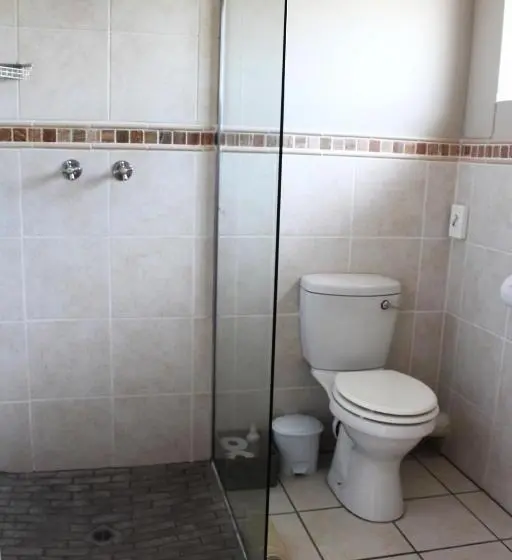 Standard-huone, Bydand B&b