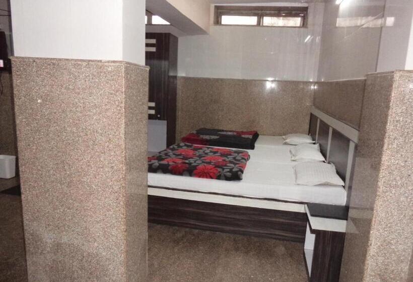Номер Economy, Gem Palace