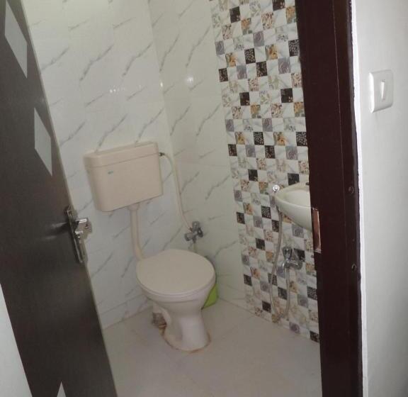 غرفة ديلوكس عائلية, Gem Palace