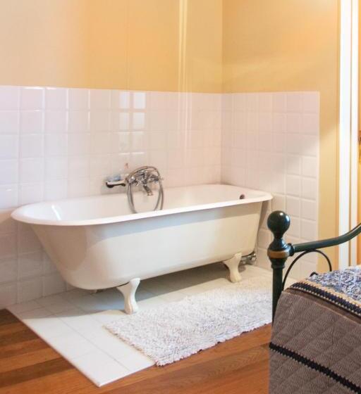 غرفة قياسية, Montelupone Bed & Breakfast