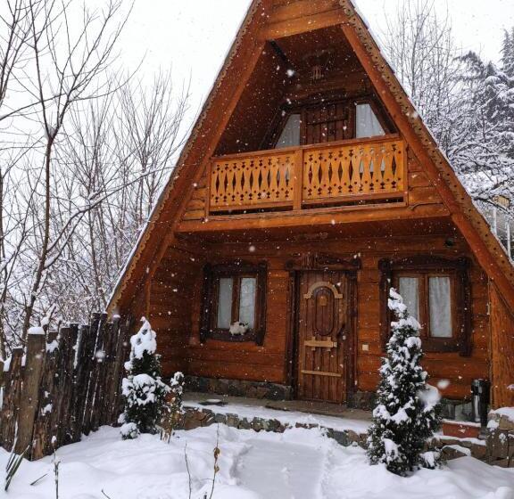 اتاق استاندارد سه نفره, Old Dili