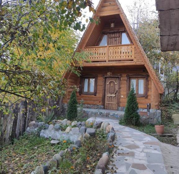 اتاق استاندارد سه نفره, Old Dili