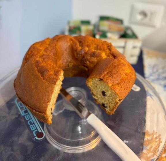 חדר דלוקס, Pharus Miseni Suites And Rooms