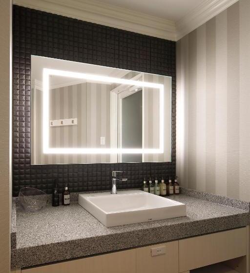 غرفة قياسية, Valentinetogo