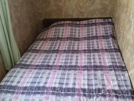 ガーデンビューのスタンダードワンルーム, メゾン102号 Mason Guest House Suite 102