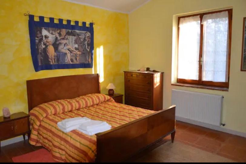 اتاق استاندارد, La Maison