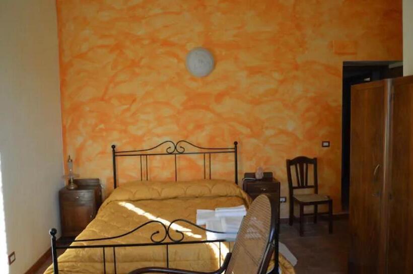 اتاق استاندارد, La Maison