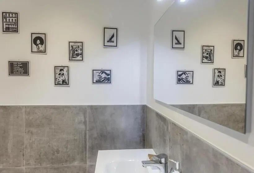 اتاق استاندارد با چشمانداز استخر, Mincio Relais