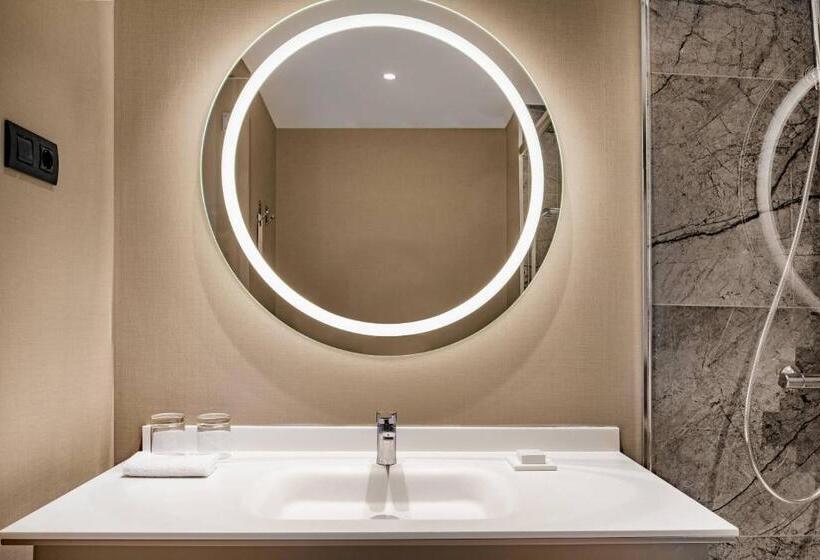 Номер Стандарт, Ac Hotel By Marriott Tenerife