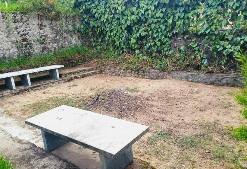 جناح ديلوكس سرير كينج, Status Hillpark