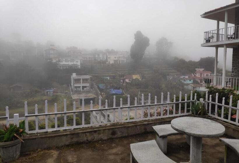 غرفة ديلوكس, Status Hillpark