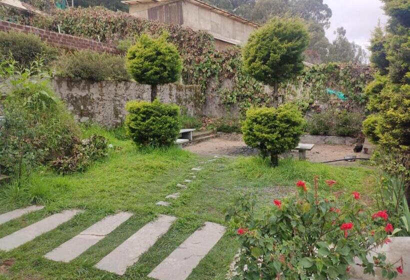 غرفة ديلوكس, Status Hillpark