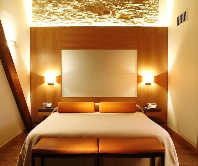 수피리어 룸, Altair