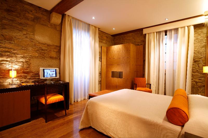 스탠다드 룸, Altair