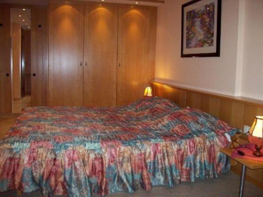 标准间, Dreilaenderblick