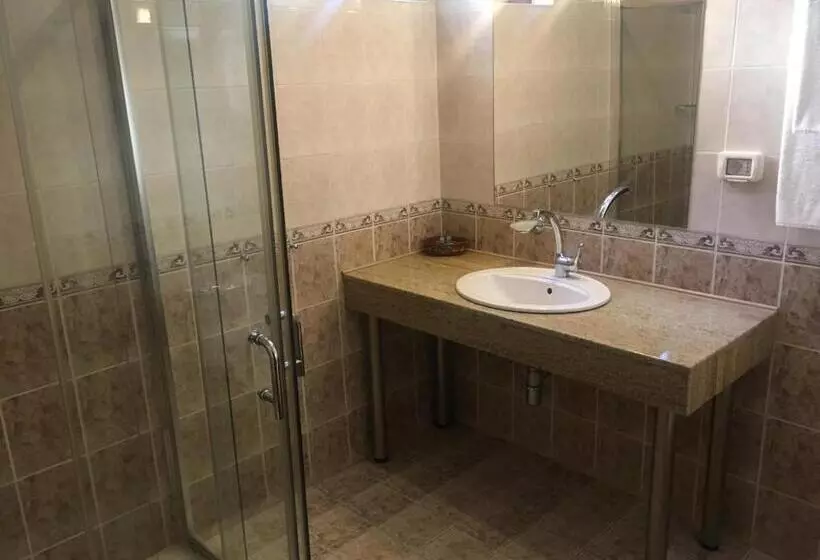 Standardzimmer, Gloria Palace Diplomat