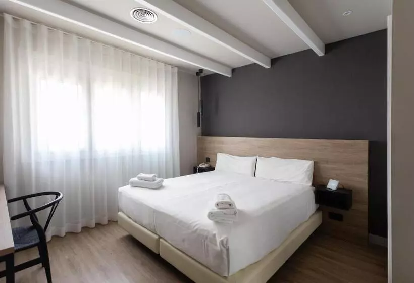 Superior-huone, Mas De La Sala