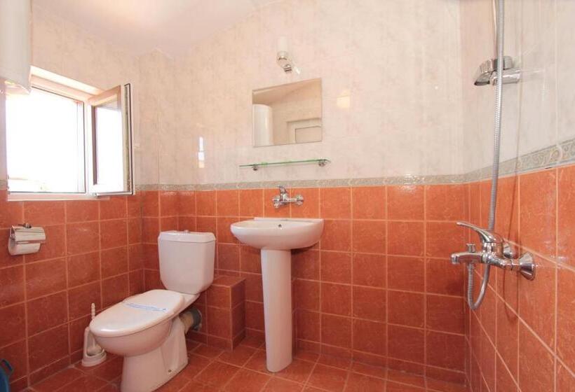 Номер Стандарт, Villas Sozopol