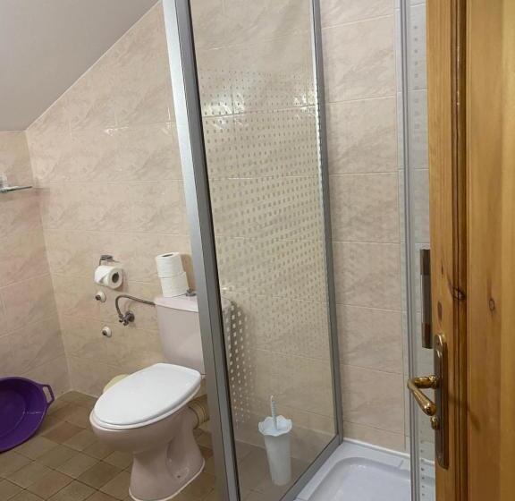 غرفة إقتصادية, Villas Sozopol