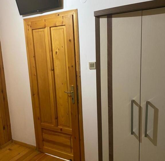 Номер Economy, Villas Sozopol