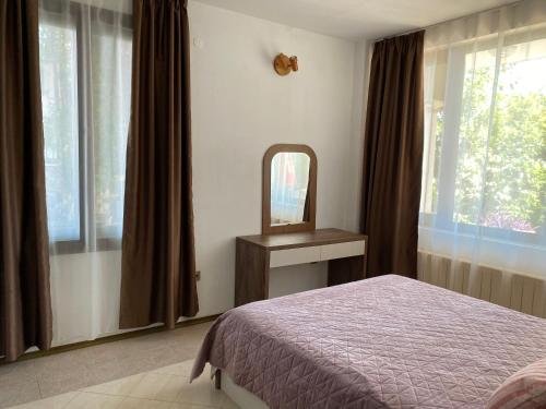 Family Suite, Villas Sozopol