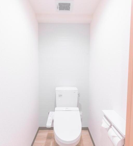 חדר סטנדרט, Hote Io Lite