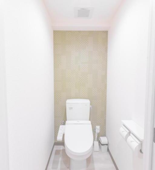 חדר סטנדרט, Hote Io Lite