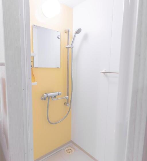 חדר סטנדרט, Hote Io Lite