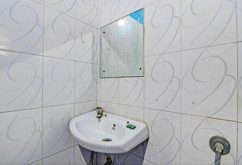 اتاق کلاسیک سه تخته, O Sonamoni