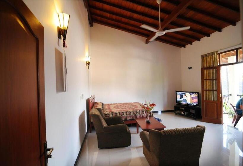 带2个卧室的公寓, Park Lane Apartments