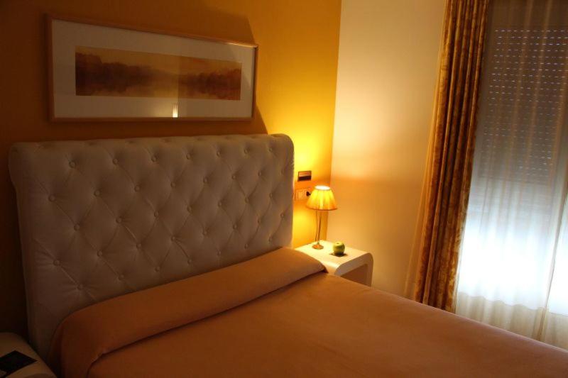 スタンダードルーム, Bouza