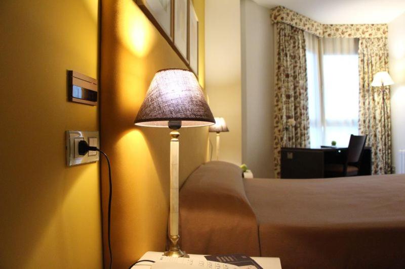 スタンダードルーム, Bouza