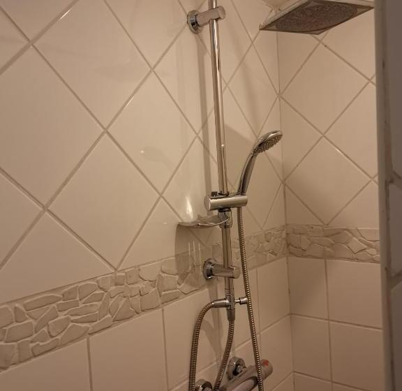 스위트, Eremyten Hof