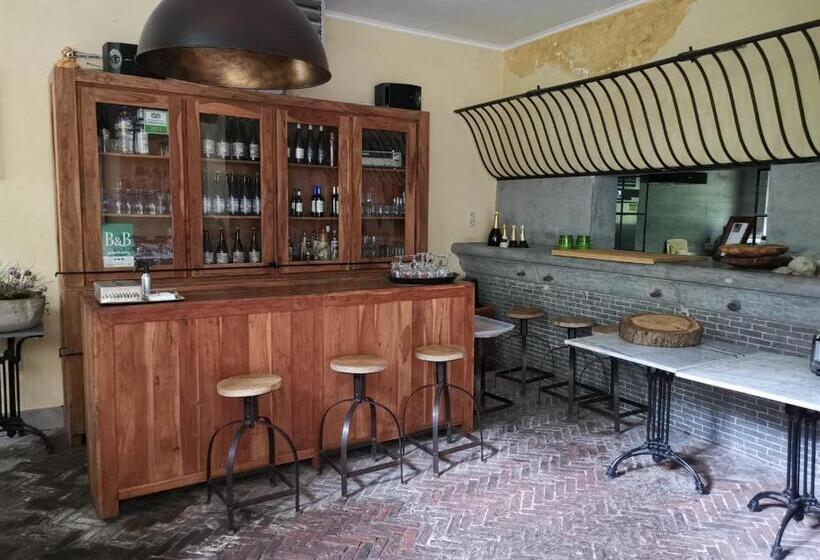 스탠다드 룸, Eremyten Hof