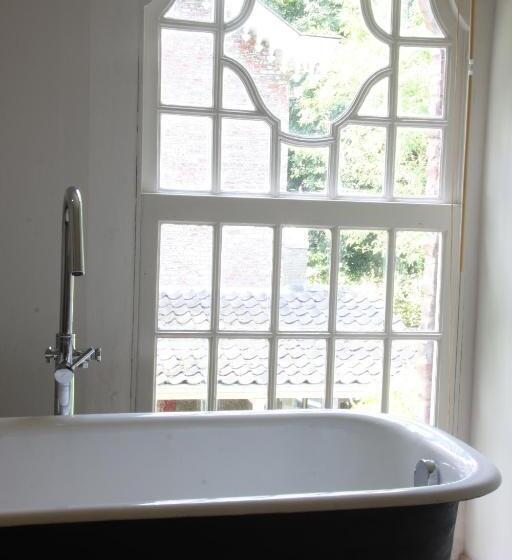 스위트, Eremyten Hof