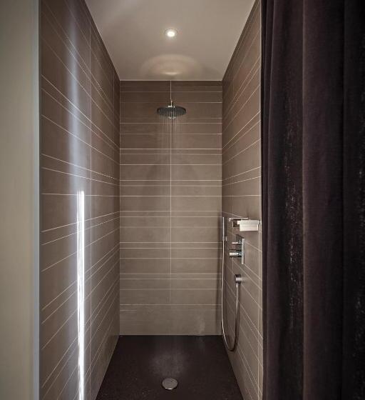 חדר סטנדרט, Espace Medissey