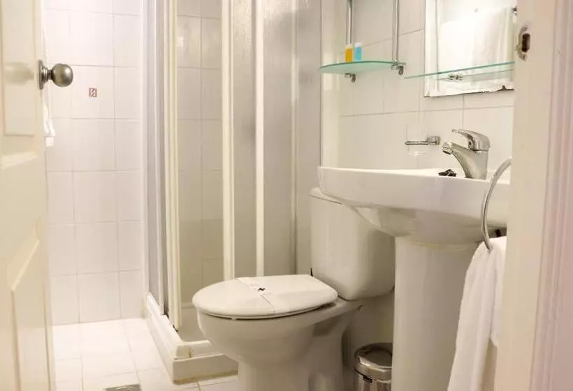 آپارتمان سوپریور 2 خوابه, Ramada Hotel & Suites By Wyndham Costa Del Sol